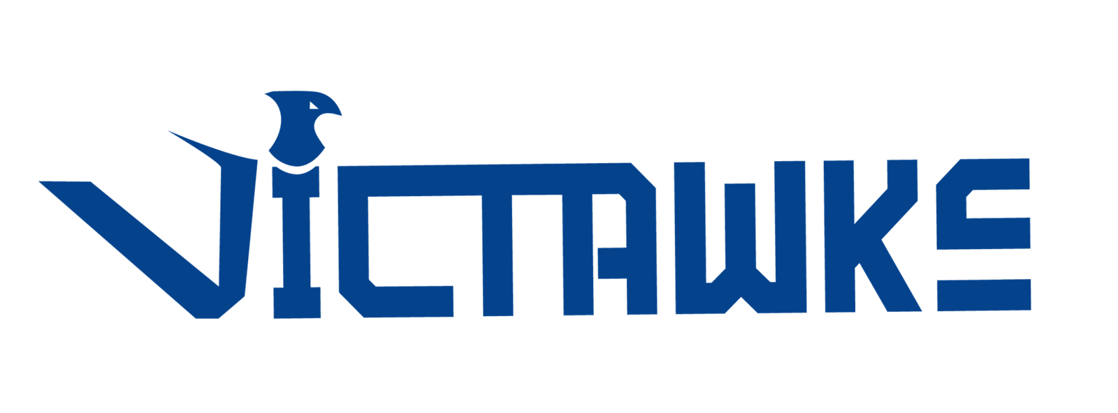 victawks.com